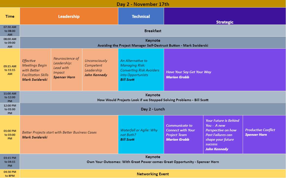 Day-2-version-090121.png